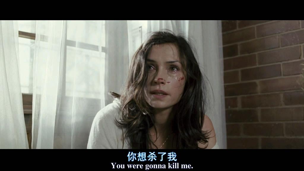 http://www.119127.cn/pics/default/download/e6a93b52fd08d56c0e9262188506a2e4.jpg