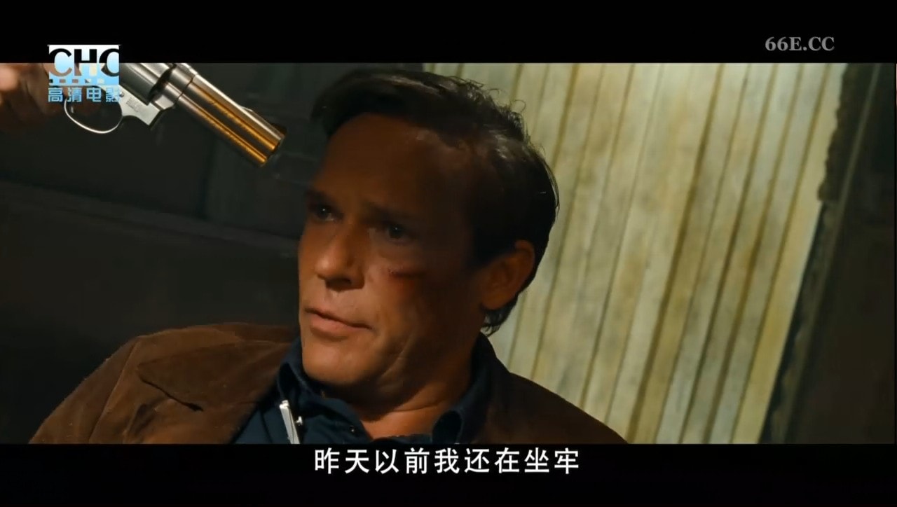 http://www.119127.cn/pics/default/download/e6a99f2950e3d37de269c805f4a6ec89.jpg