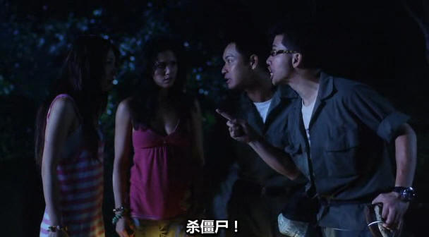 http://www.119127.cn/pics/default/download/e6ab03317f3ed60d37013c9d2735c07f.jpg