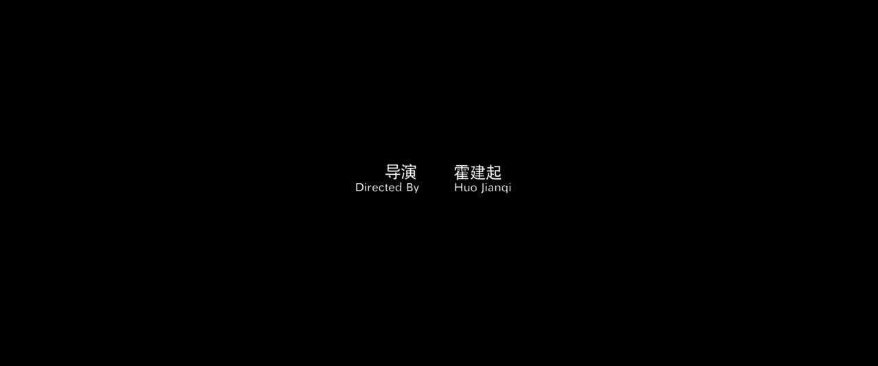 http://www.119127.cn/pics/default/download/e6ac27f1e40bdc0c4ddd4b3a743a7df8.jpg