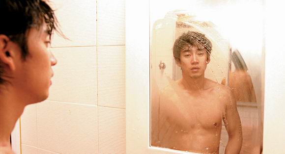 http://www.119127.cn/pics/default/download/e6acfc6b5944b1e16d588a9a123b3d4b.jpg