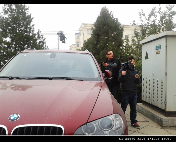 http://www.119127.cn/pics/default/download/e6b04842f5fba6bdb2bbf8f90139142d.jpg