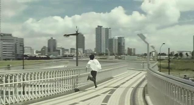 http://www.119127.cn/pics/default/download/e6b3cc0eea0843e296770557c2a57ae4.jpg
