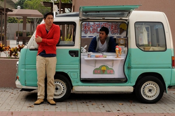 http://www.119127.cn/pics/default/download/e6b46f5ce406cf8e2ae156476fe70452.jpg