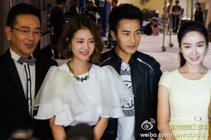 http://www.119127.cn/pics/default/download/e6b53c29ca9e3faee6491750e6c2cbee.jpg