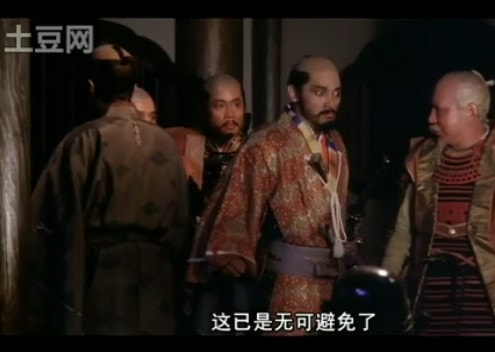 http://www.119127.cn/pics/default/download/e6b548b5714fd8b75b5a6dfcf7dba986.jpg