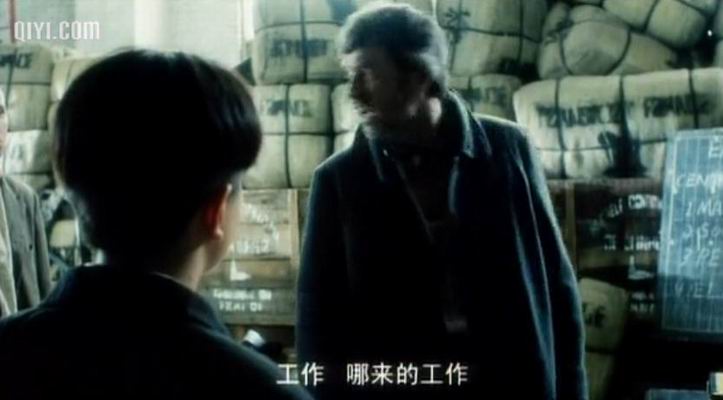 http://www.119127.cn/pics/default/download/e6b59843eec8c151a2d817345d2997ae.jpg