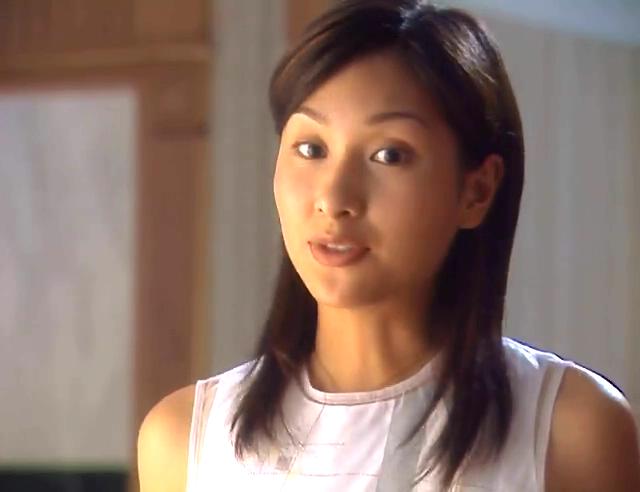 http://www.119127.cn/pics/default/download/e6b5a3b0a02972f86cc53df3488815c1.jpg