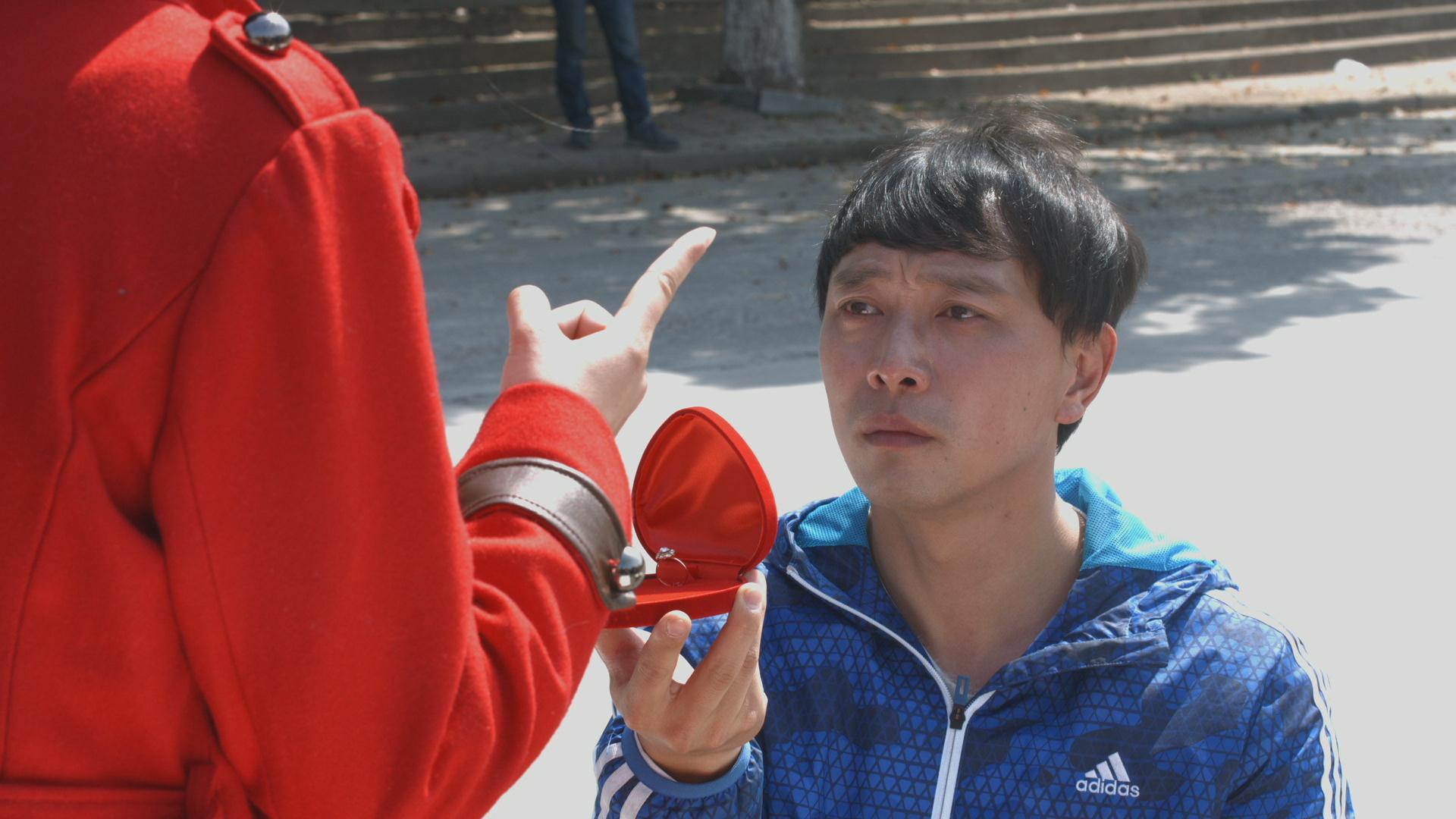 http://www.119127.cn/pics/default/download/e6b5dbfaea64dcae2e5d748bc1858fb0.jpg