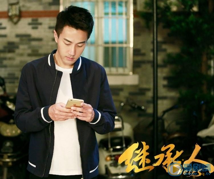 http://www.119127.cn/pics/default/download/e6b6/3836fc1d93dd63eb2053667d8196.jpg