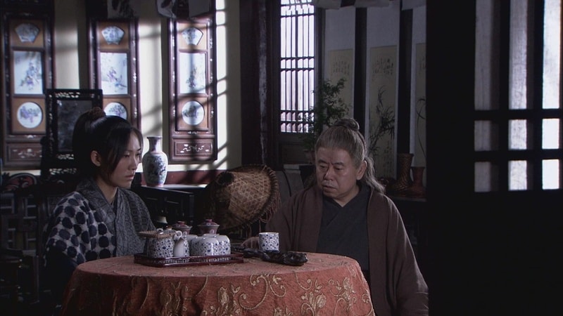 http://www.119127.cn/pics/default/download/e6b66db6583ed97cda6375cf6e99ce0d.jpg