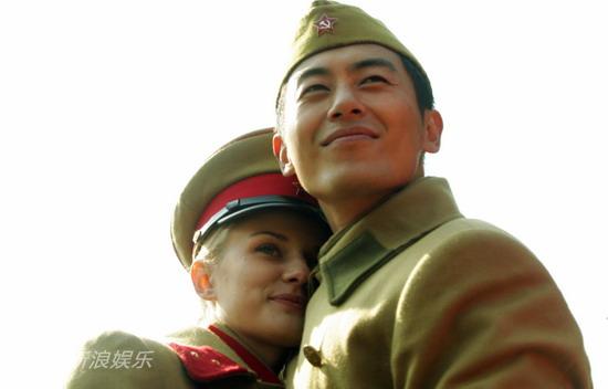 http://www.119127.cn/pics/default/download/e6b8bb8b9a34570fc6e46c5c0ca7f33c.jpg