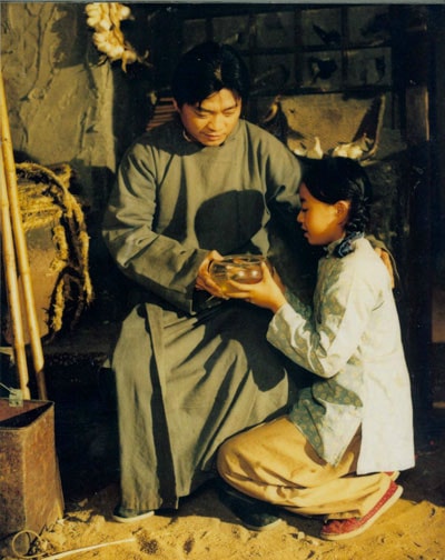 http://www.119127.cn/pics/default/download/e6bc9cee15023be7fe9dc58ee06a0d62.jpg