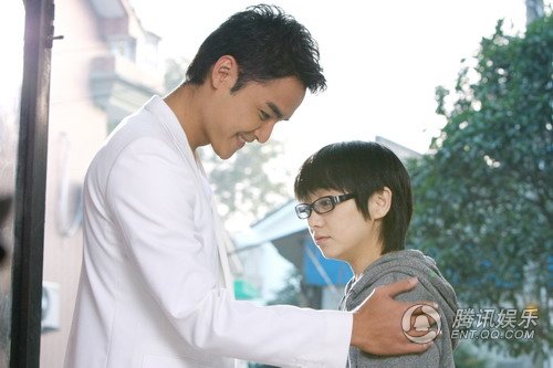 http://www.119127.cn/pics/default/download/e6beaa9e5ca56575421fdc593dea3c89.jpg