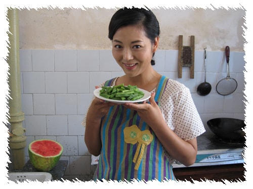 http://www.119127.cn/pics/default/download/e6bfe64733885b86614b3cb6019e0fe5.jpg