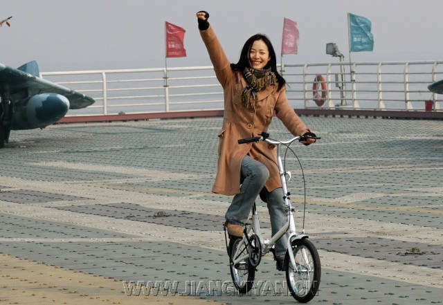 http://www.119127.cn/pics/default/download/e6c02f2d5f4d2269fb4f23e07339fa75.jpg