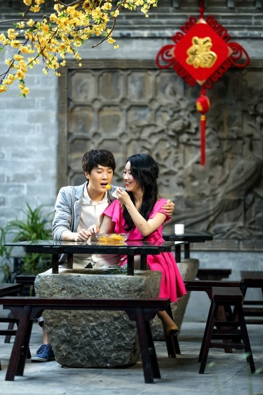 http://www.119127.cn/pics/default/download/e6c09542c98f1e2c334a9f0754778246.jpg