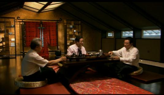 http://www.119127.cn/pics/default/download/e6c2115cf2ba7b037cecbd76d0aa791f.jpg