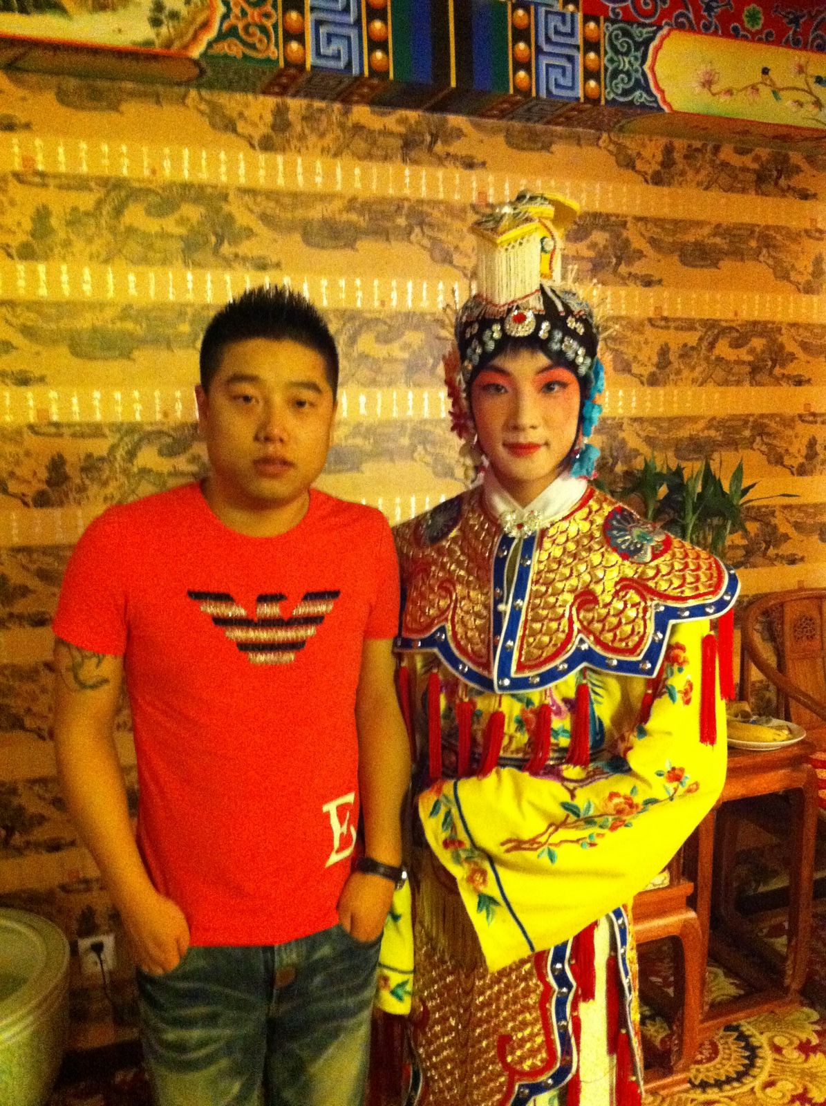 http://www.119127.cn/pics/default/download/e6c2189b2ab32d86356a25ec5dfb9b80.jpg