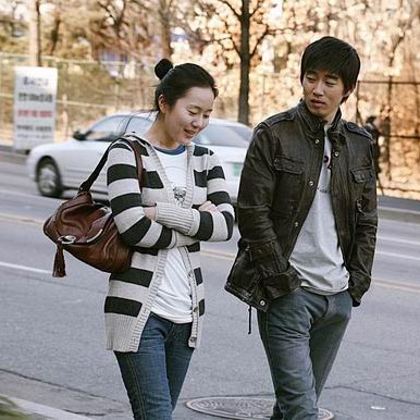 http://www.119127.cn/pics/default/download/e6c2b5c968741dae5fff5956ffe082bb.jpg