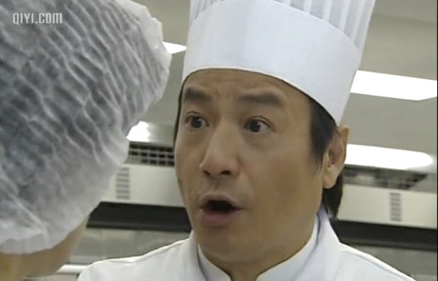 http://www.119127.cn/pics/default/download/e6c464ebdc16583667d0ea6f84ab307c.jpg