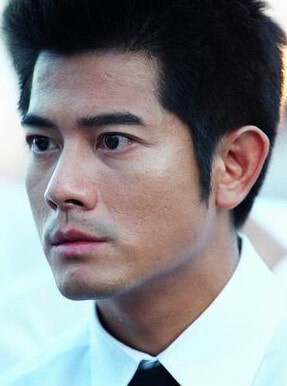 http://www.119127.cn/pics/default/download/e6c534fadea36c19a07f1c358d57c6ab.jpg