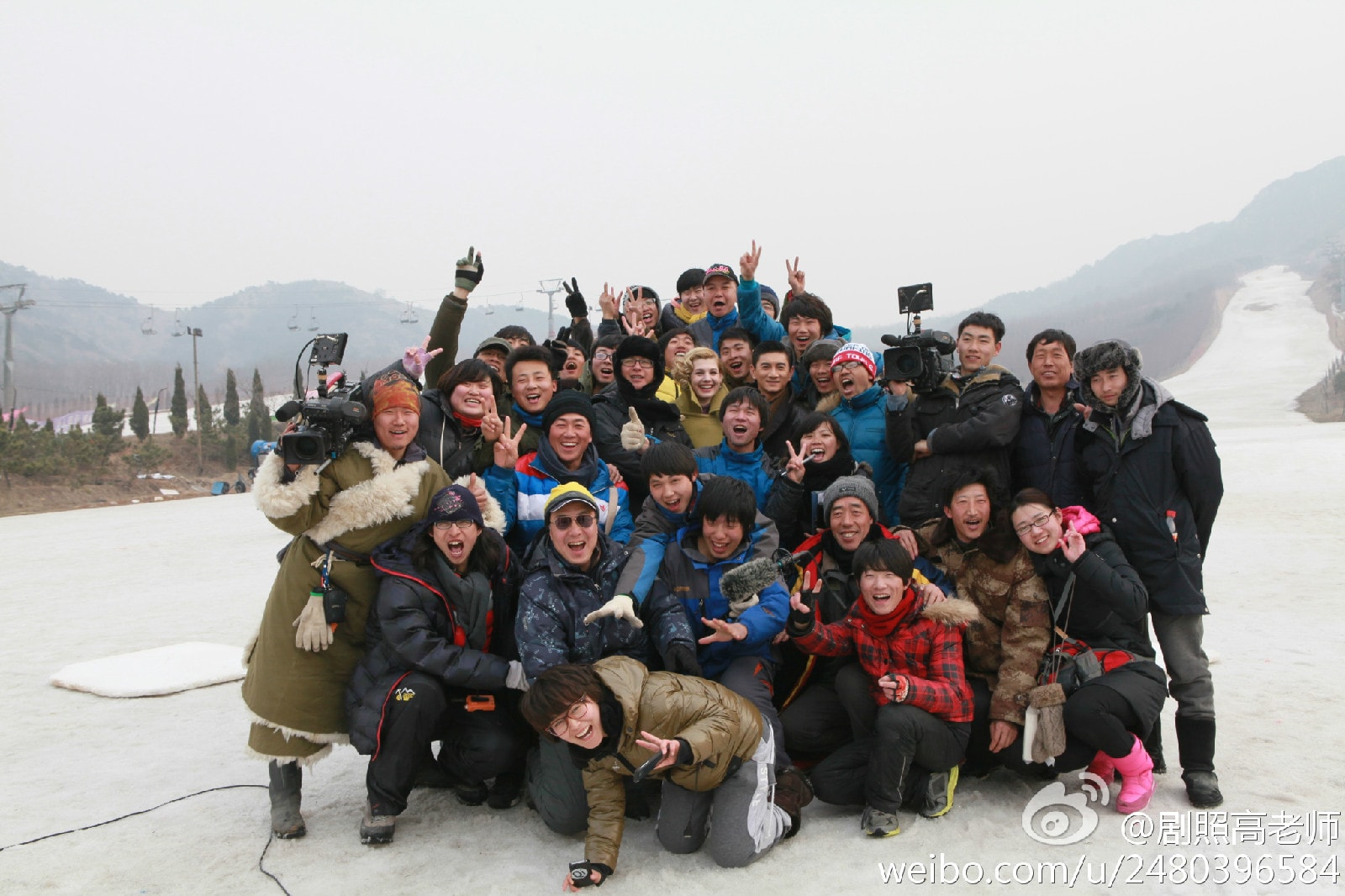 http://www.119127.cn/pics/default/download/e6c6e2e049947c975771aa268a755c4d.jpg
