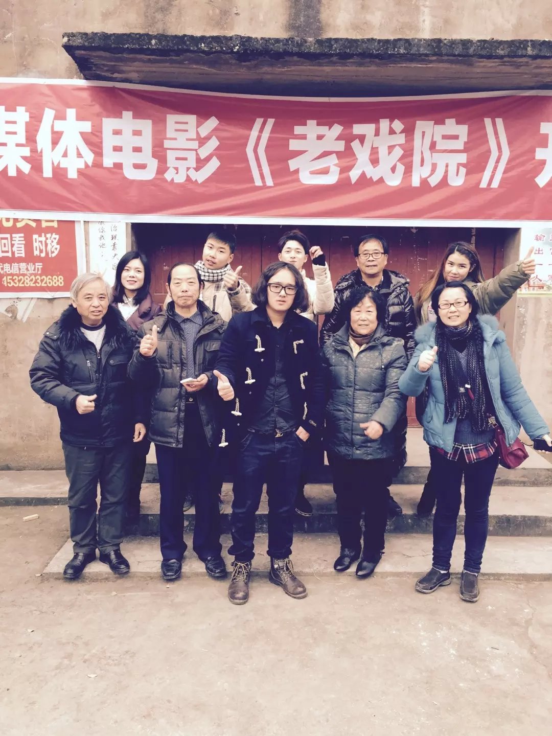 http://www.119127.cn/pics/default/download/e6c844cc2801fd2c884e05c050f7b8af.jpg
