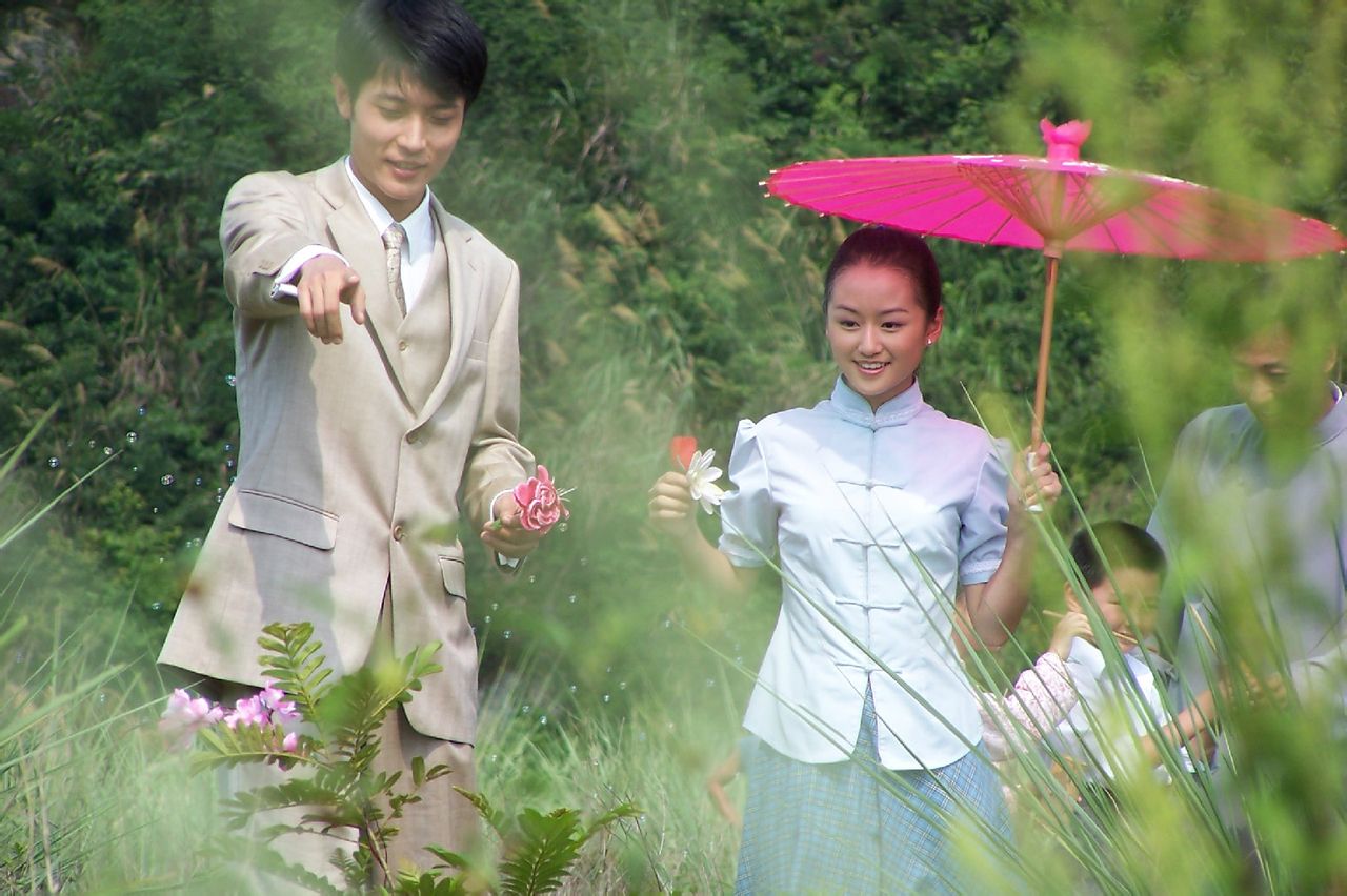 http://www.119127.cn/pics/default/download/e6c99f6303b2dad1fec0391ca353cfa6.jpg