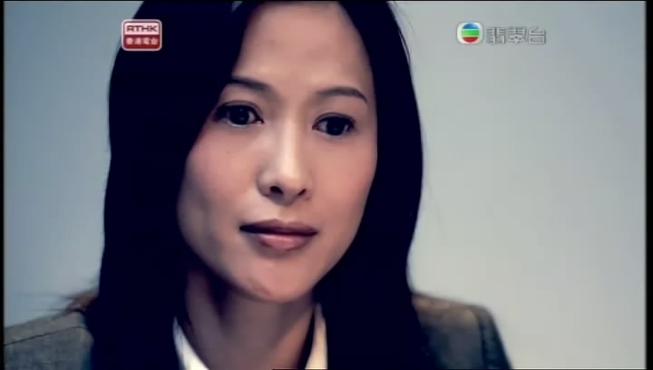 http://www.119127.cn/pics/default/download/e6ce5631aa18fa21c1b9e7f6a0997e90.jpg