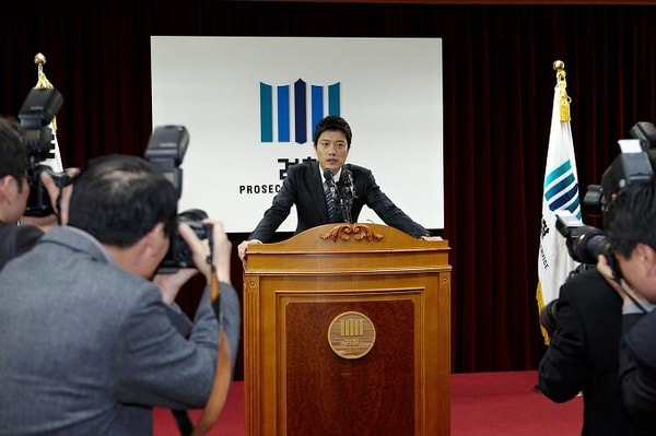 http://www.119127.cn/pics/default/download/e6ce8f6a50cd17ab122b22d8e7694de0.jpg