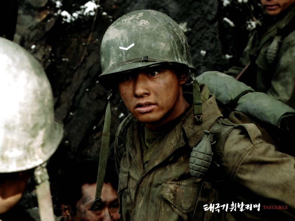 http://www.119127.cn/pics/default/download/e6d2e0c93ef7158a42f35b71831d3c25.jpg