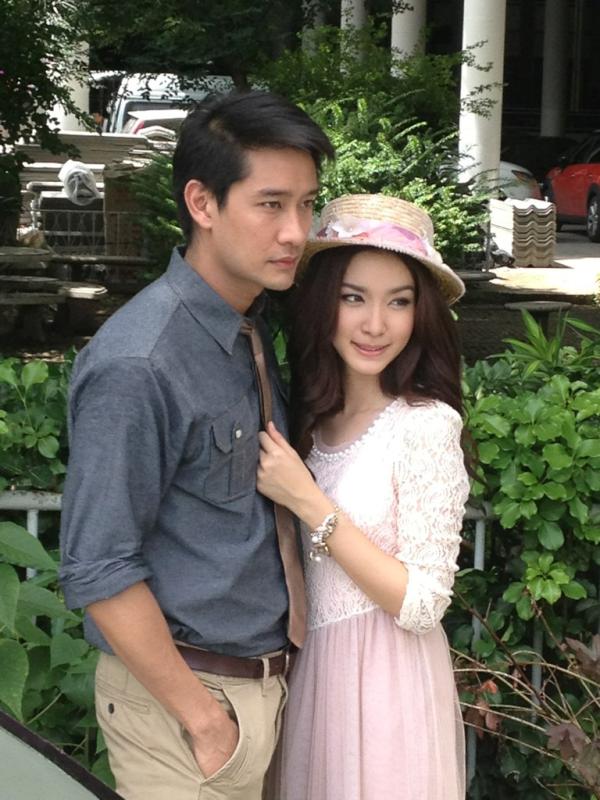 http://www.119127.cn/pics/default/download/e6d4e66ee50e24e97b5942b75e380e06.jpg