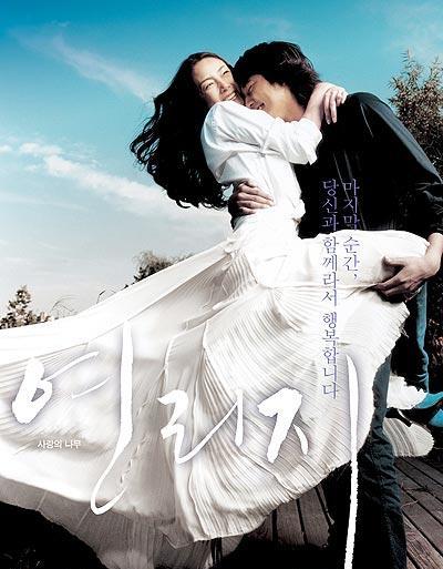 http://www.119127.cn/pics/default/download/e6d578018451647722f5a07e4e730f98.jpg