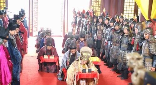 http://www.119127.cn/pics/default/download/e6d6/b14066fe53bb13c6e2c80cff03c6.jpg