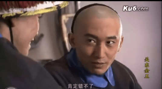 http://www.119127.cn/pics/default/download/e6d78c43a94b99f1b32dc633aee40763.jpg