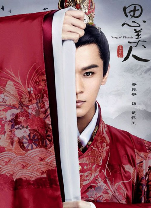 http://www.119127.cn/pics/default/download/e6d9/f440cdd9ae3be25dec27cf21bb42.jpg
