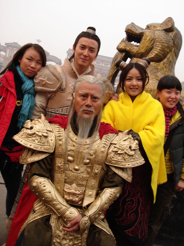 http://www.119127.cn/pics/default/download/e6d93a7757f3a0f62ec71a29f256a253.jpg