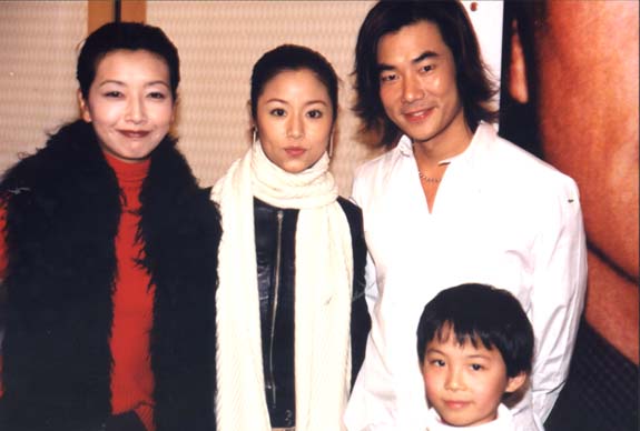 http://www.119127.cn/pics/default/download/e6da74473a8f14c620897ea69a983165.jpg