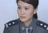 http://www.119127.cn/pics/default/download/e6db1e81a6392e67f158fc7e34900bd1.jpg
