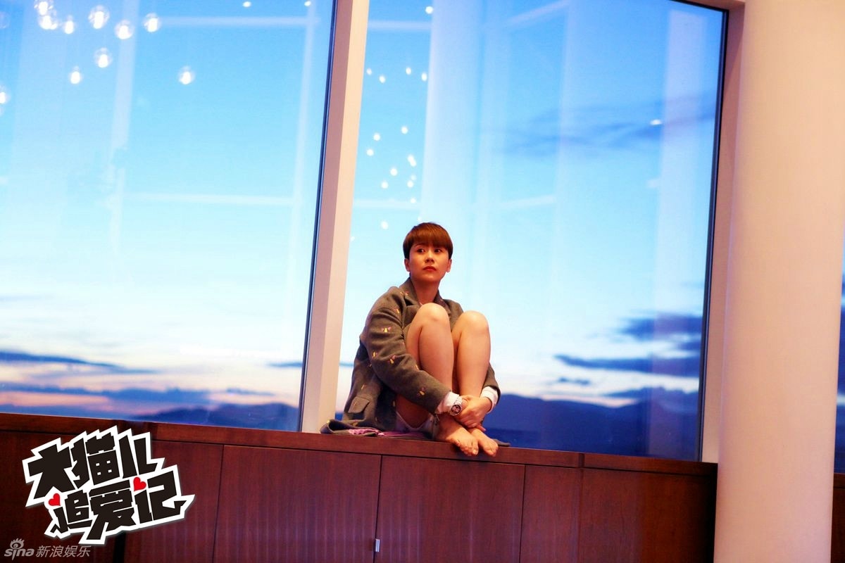 http://www.119127.cn/pics/default/download/e6dc12f4e33214590185bffeb9ea8b7e.jpg