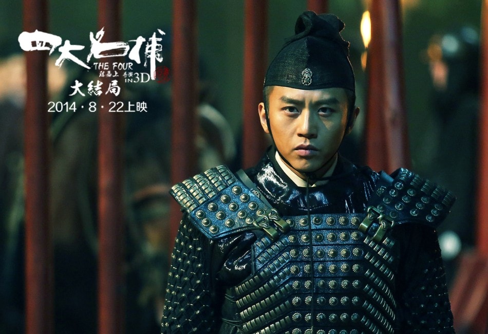 http://www.119127.cn/pics/default/download/e6dcbb6c3bb4a86bc0fa72a64566abe1.jpg