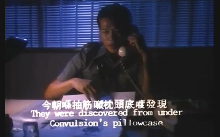 http://www.119127.cn/pics/default/download/e6dd7aff6a75938f6fa8a7aca7b0b1d2.jpg