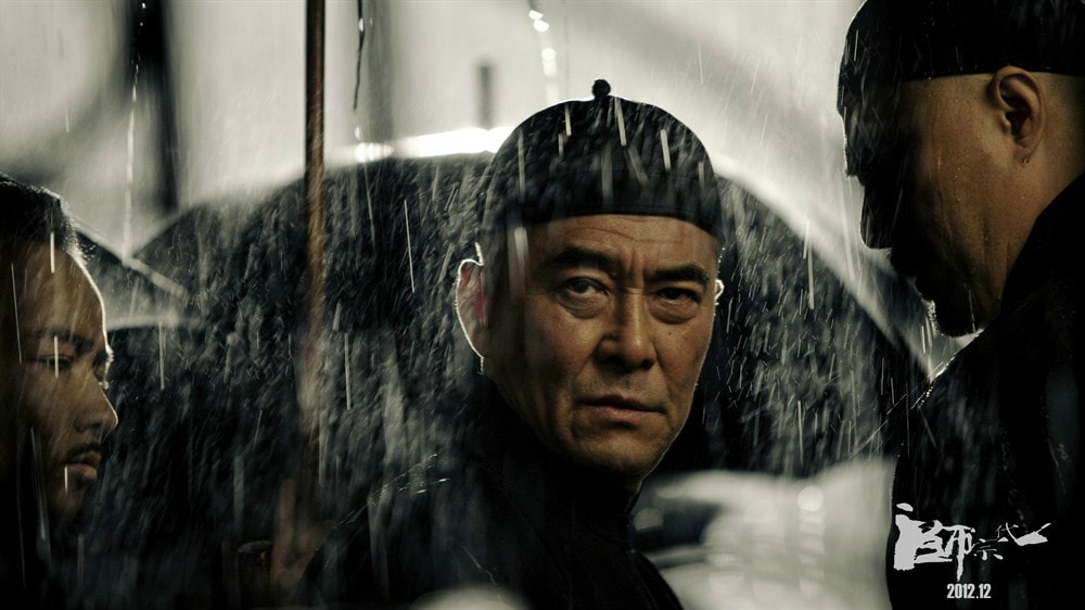 http://www.119127.cn/pics/default/download/e6ddf5ac7b1b54357ee36ca95f111fb9.jpg