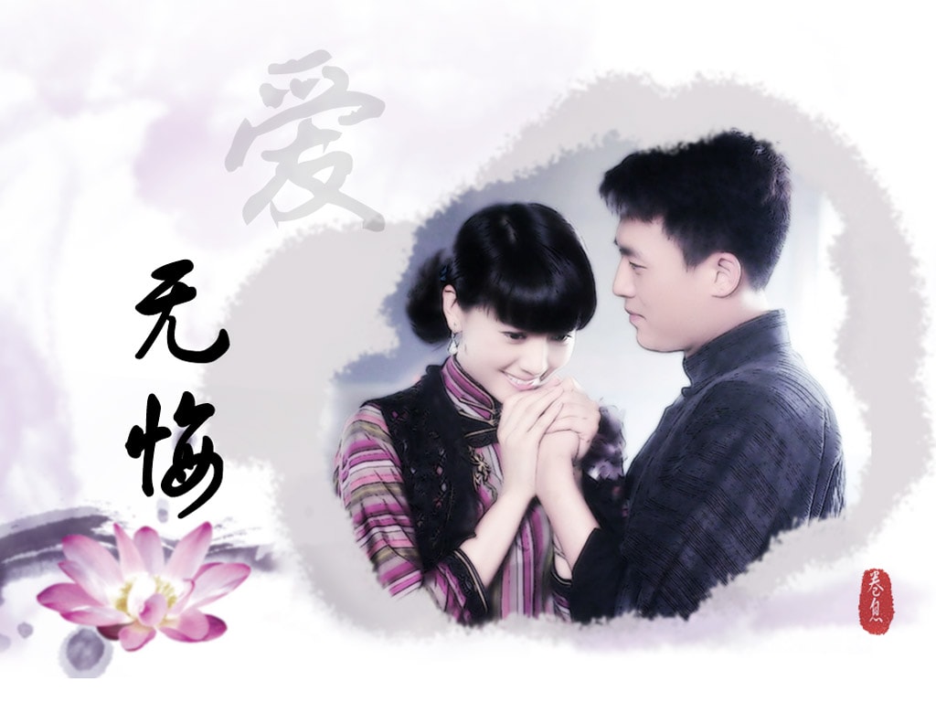 http://www.119127.cn/pics/default/download/e6df53bb1f657b94bdcfcd999a334b54.jpg