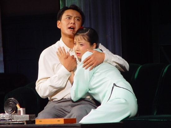 http://www.119127.cn/pics/default/download/e6e13c88b77a5e70943ed5b615e796c8.jpg