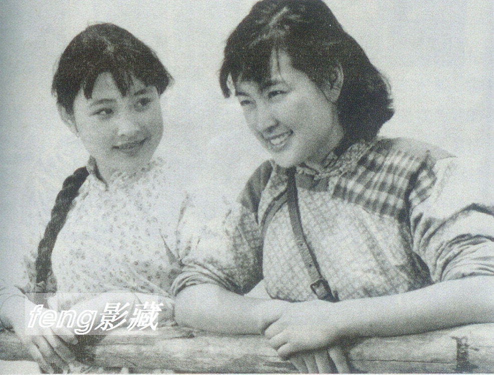 http://www.119127.cn/pics/default/download/e6e18bf5532006d3d3fd3a0868b6454c.jpg