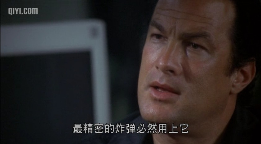 http://www.119127.cn/pics/default/download/e6e5273305965b1df84eb3c25caac8bc.jpg