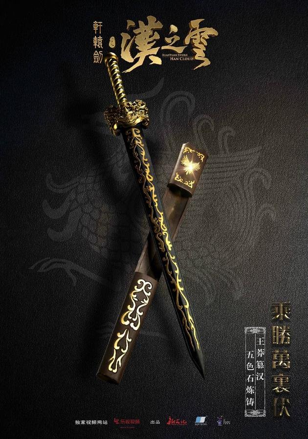 http://www.119127.cn/pics/default/download/e6e6/d86cbfd3ab63db271123ff599d16.jpg