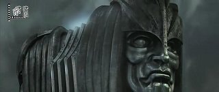 http://www.119127.cn/pics/default/download/e6e6d5fd79230b30fa1b490c60784e67.jpg